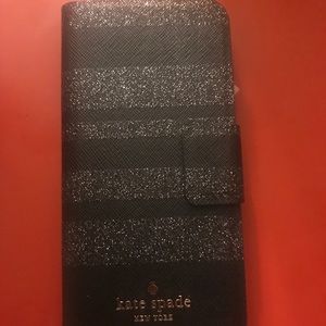 Kate Spade iPhone 7 case